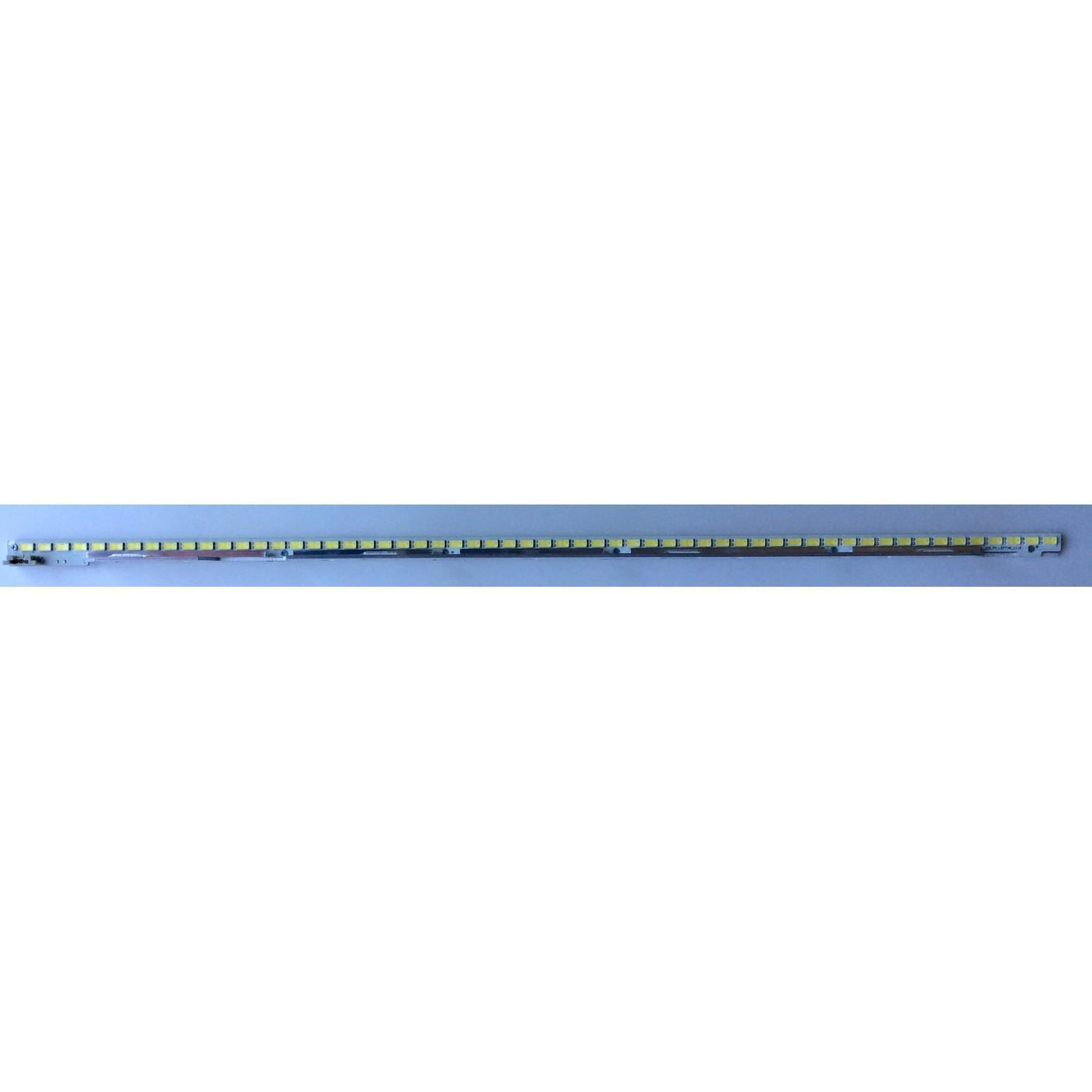 KIT DE LED PARA TV/ SAMSUNG LD320AGC-C2 /BN41-01595A /MODELO SAMSUNG UN32D4000NDXZX H301	 - Imagen 2